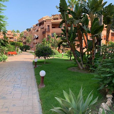 Ferienwohnung Golfbeachness Motril Exterior foto