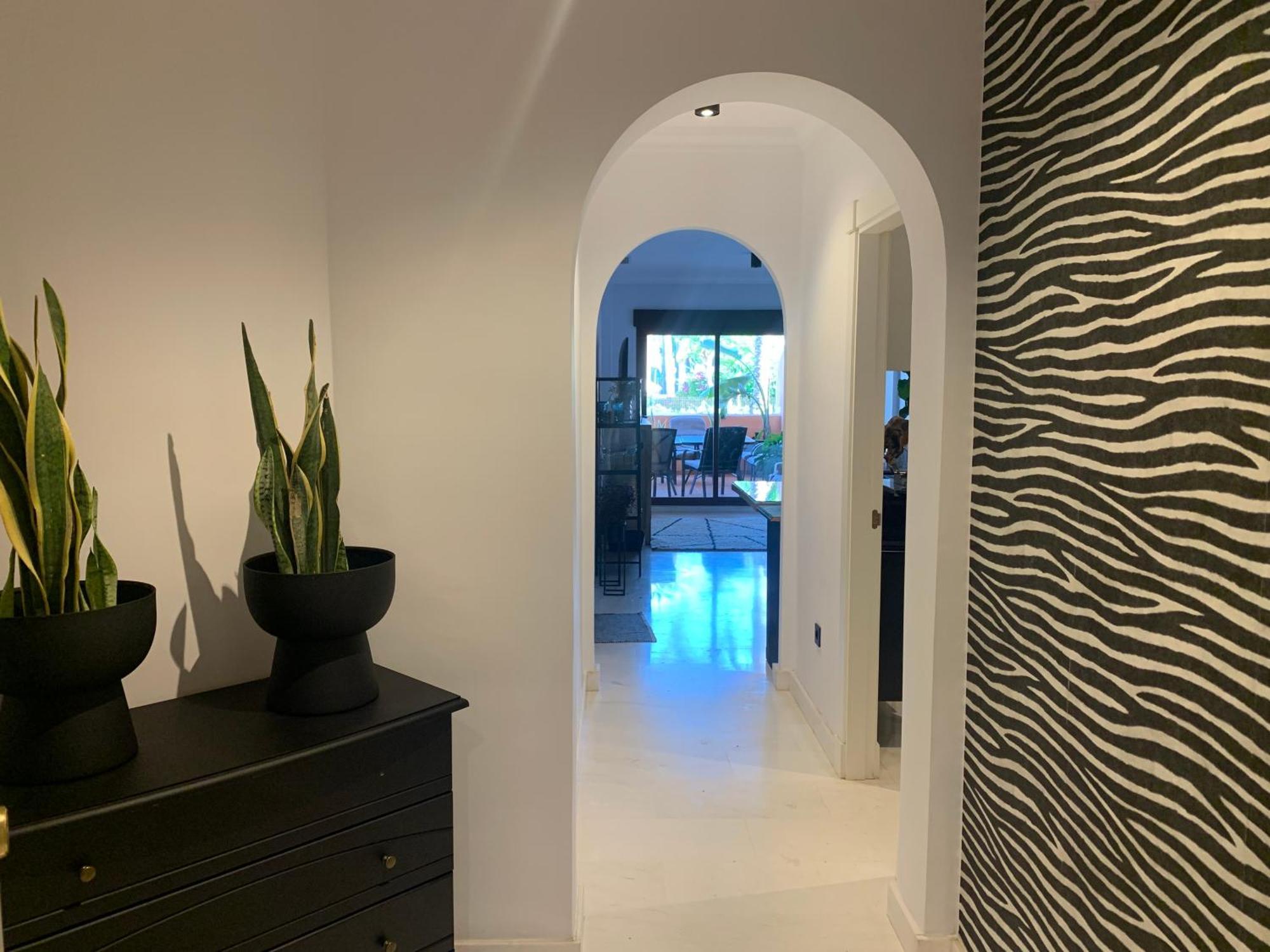 Ferienwohnung Golfbeachness Motril Exterior foto